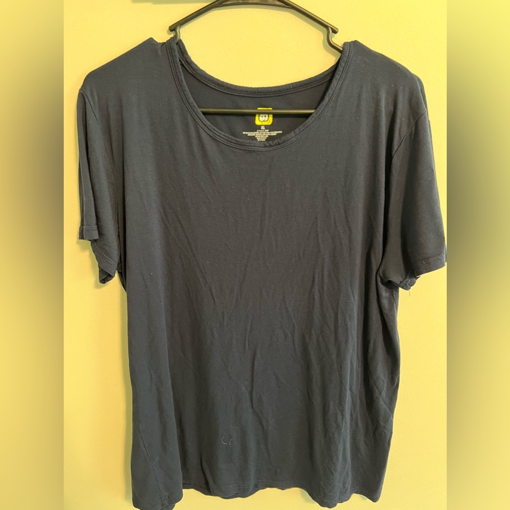 WonderWink T-Shirt